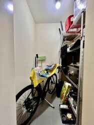 Blk 675B Fern Grove @ Yishun (Yishun), HDB 2 Rooms #602798491
